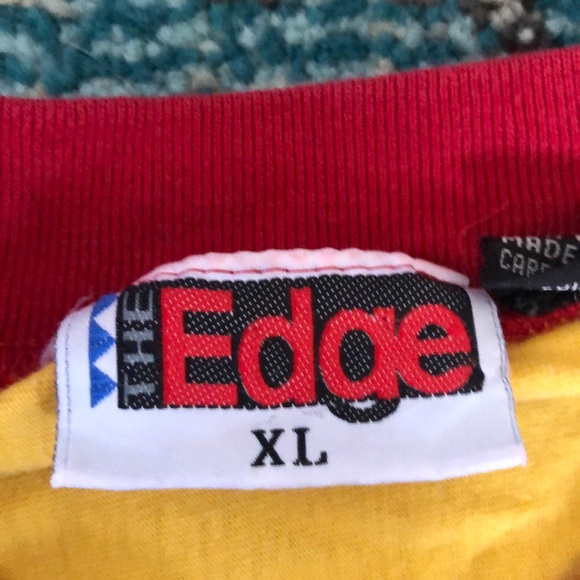 Chiefs t shirt - Picture 3 of 3